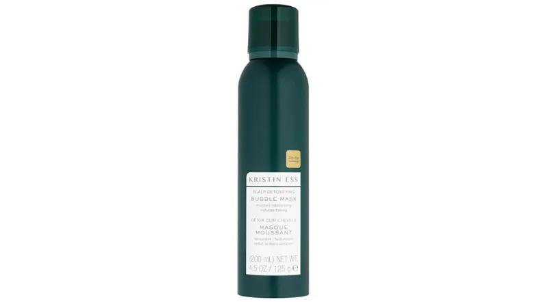 KRISTIN ESS-acido salicilico-cuero cabelludo-pelo-cabello-piel-exfoliacion-exfoliante.jpg