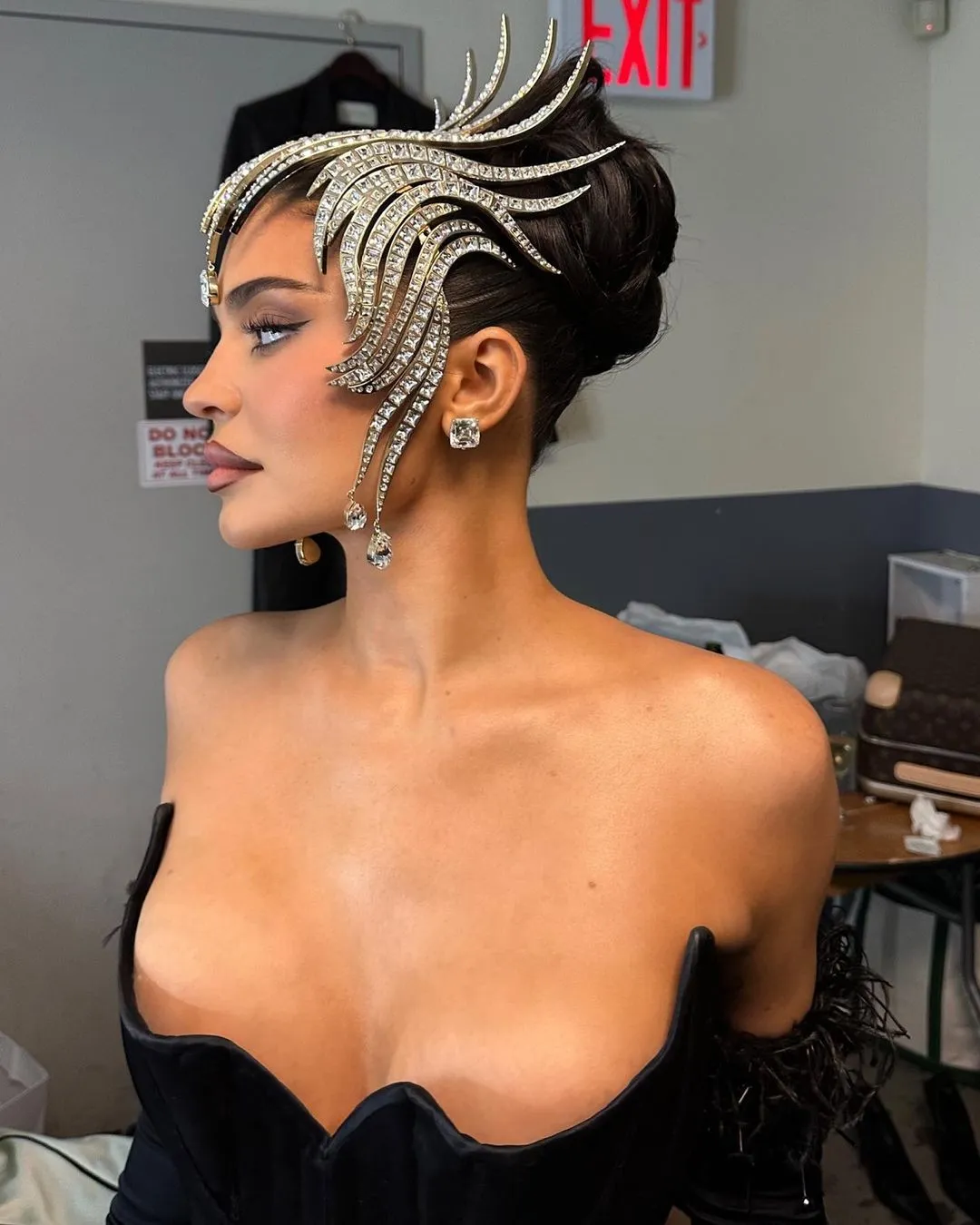 kylie-mugler-cororna.jpg
