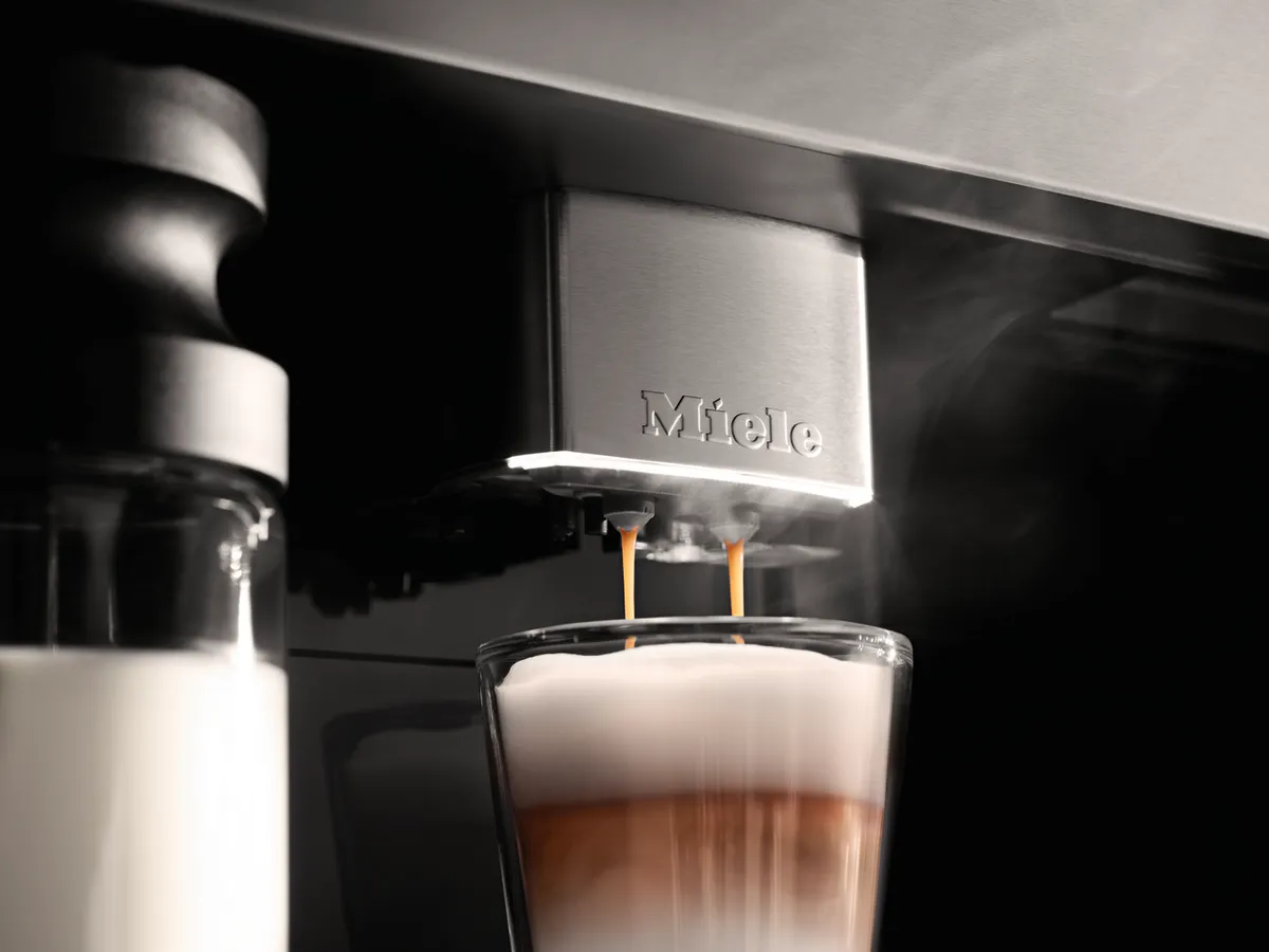 Máquine de Café.jpg