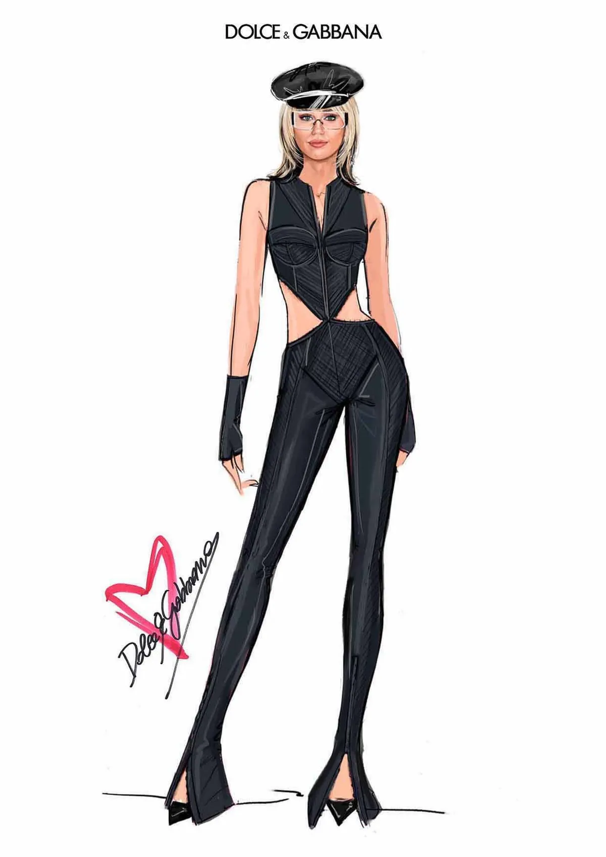 miley-cyrus-look-corona-capital.jpg
