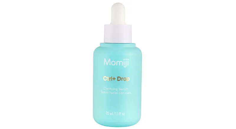 MOMIJI-sueros-skincare-granos-granitos-acne-bha-aha-pha-acido-exfoliante.jpg
