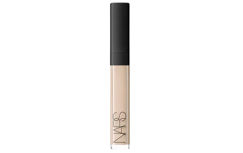 NARS-CORRECTOR-CONCEALER-LUZ-PIEL-REFLECTOR-COMPLEXION-IMPERFECCIONES-OJERAS.jpg