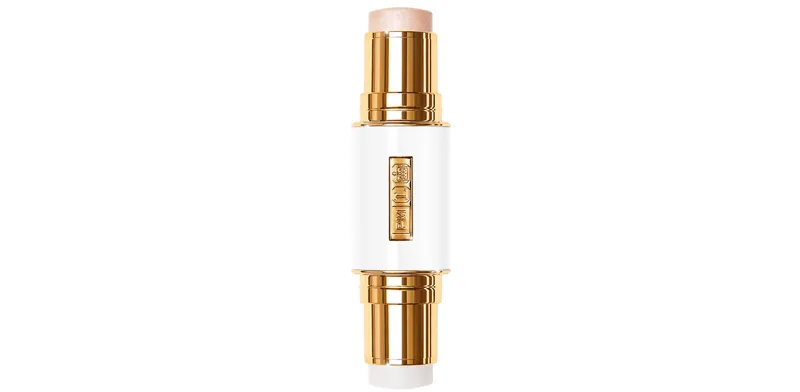PAT MC GRATH LABS-CANSANCIO-CANSADA-SKINCARE-MAQUILLAJE-ILUMINADOR-CORRECTOR-MASCARILLA-MASAJE-GUA SHA.jpg