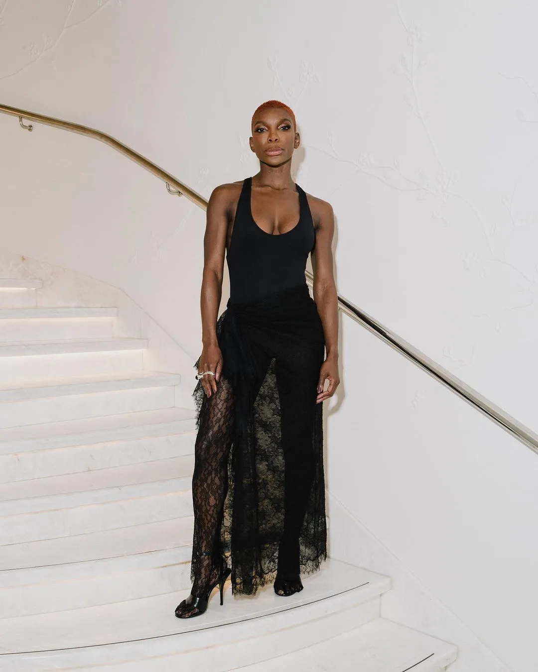 riccardo-tisci.jpg