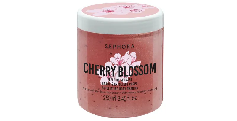 SEPHORA-bronceado-bronceador-falso-fake tan-sol-exfoliar-exfoliante.jpg