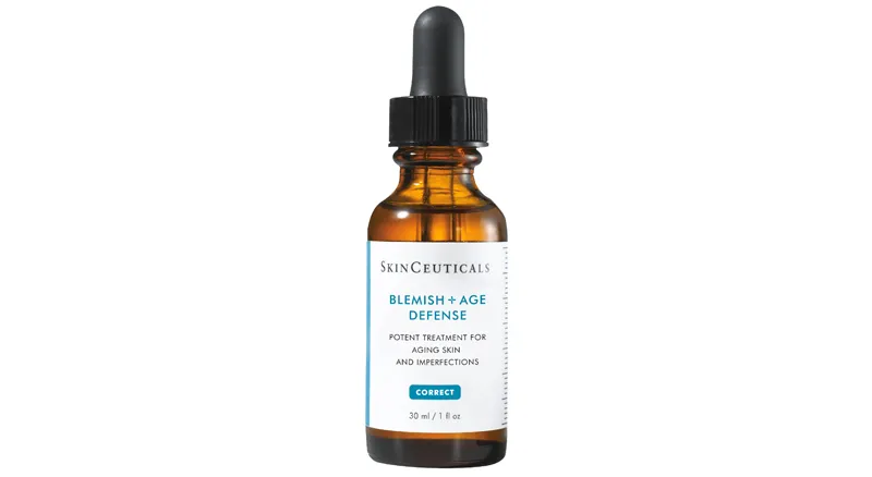 SKINCEUTICALS-sueros-skincare-granos-granitos-acne-bha-aha-pha-acido-exfoliante.jpg