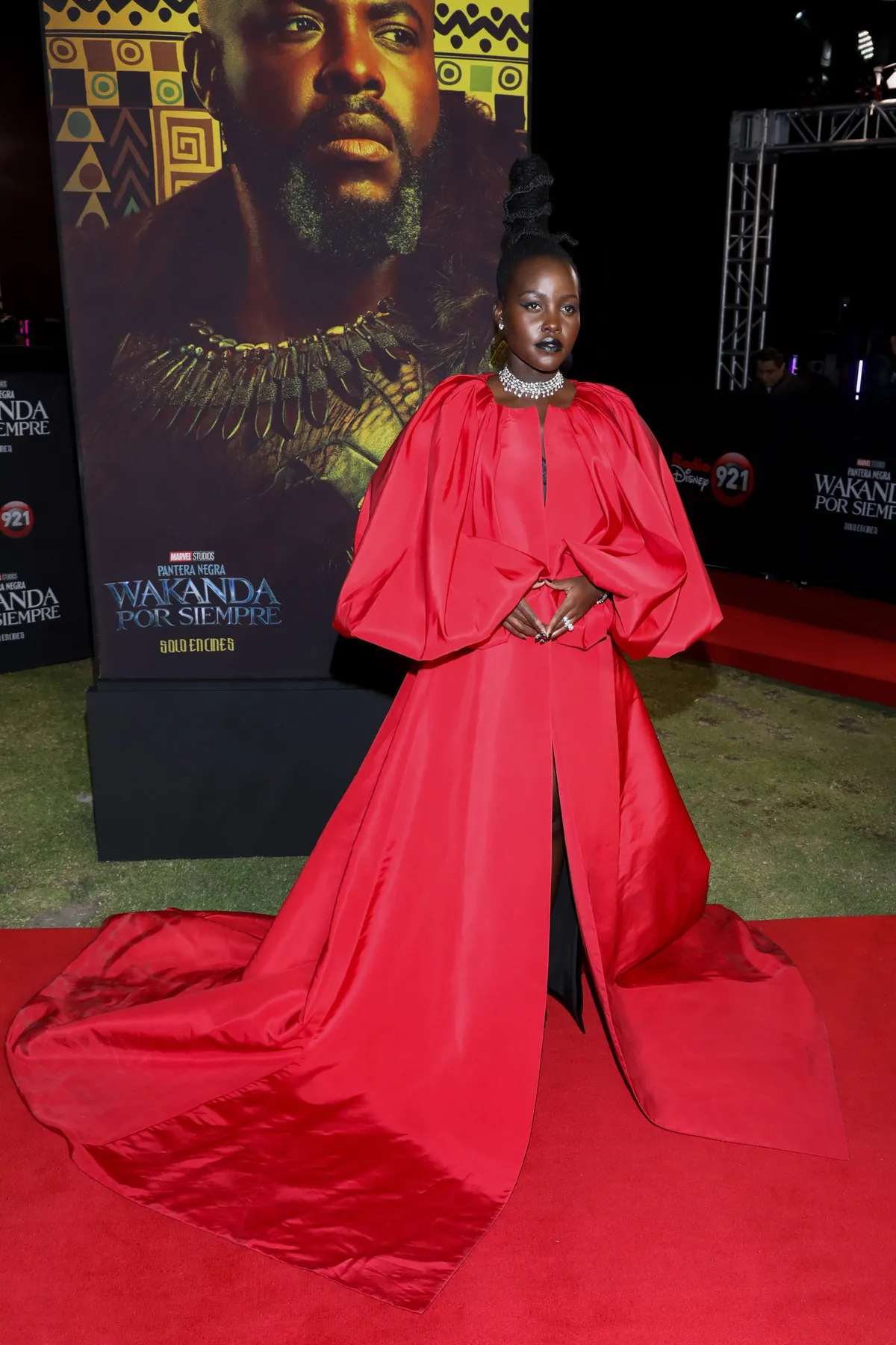 black-panther-wakanda-forever-lupita