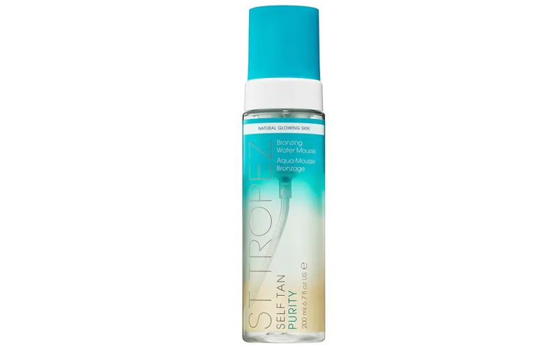 ST TROPEZ-bronceado-bronceador-falso-fake tan-sol-exfoliar-exfoliante.jpg