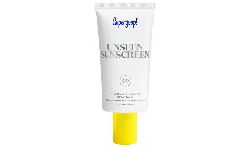 SUPERGOOP-BLOQUEADOR-PROTECTOR SOLAR-SPF-FPS-PIEL-GRASA-OLEOSIDAD-MATE-GRANOS-ACNE-PEGAJOSO.jpg