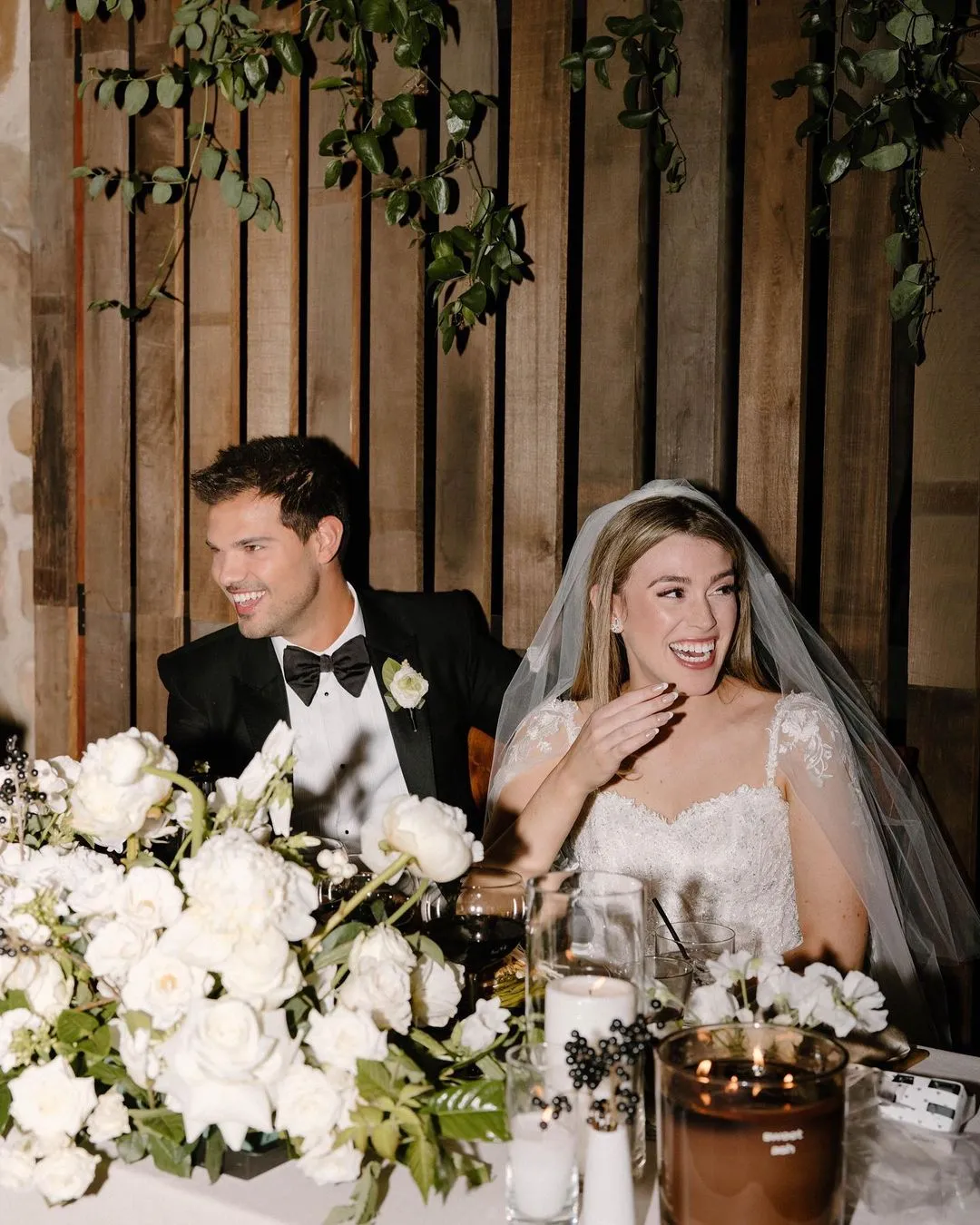 taylor-lautner-boda.jpg