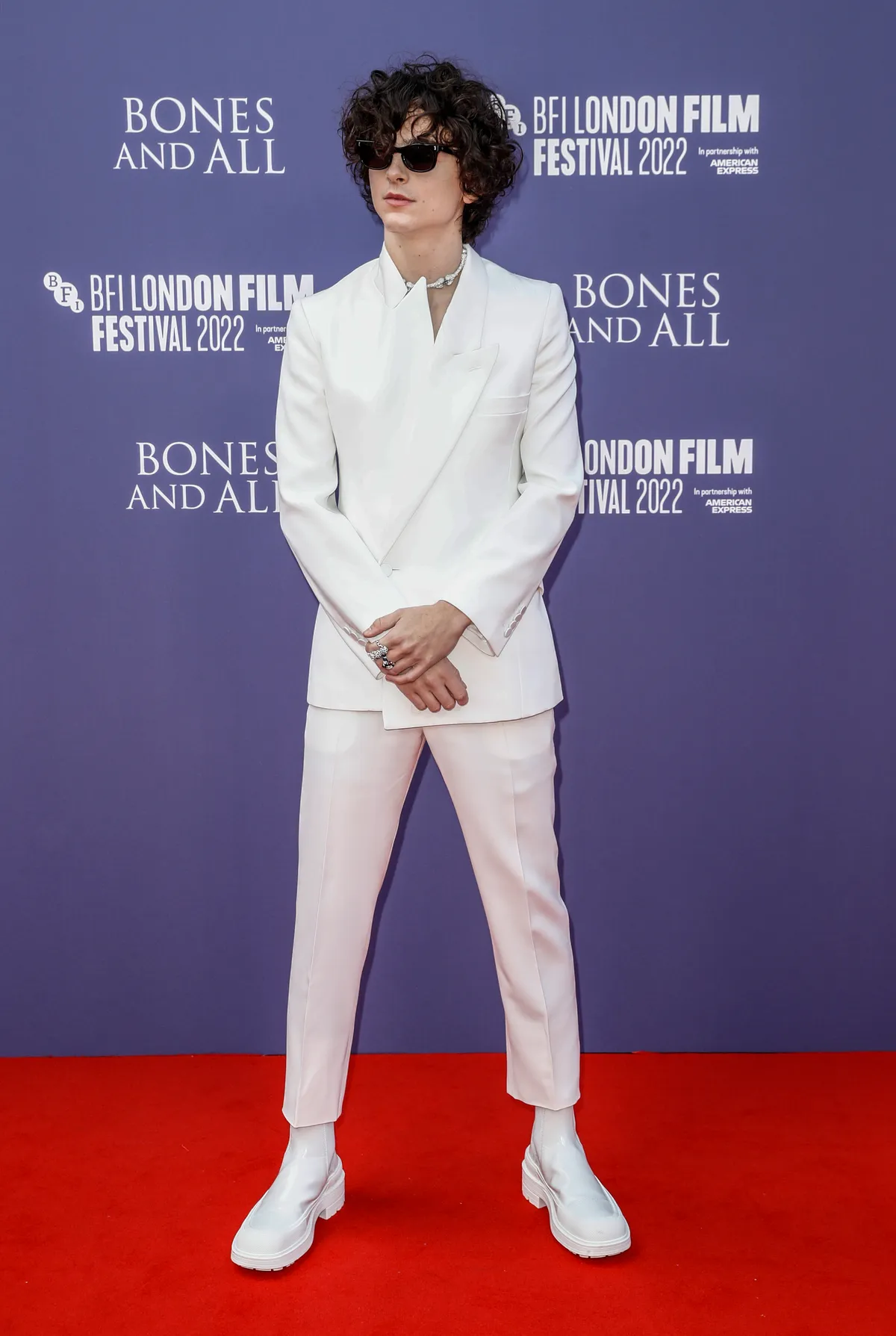 timothee-chalamet-premiere-bones-and-all.jpg