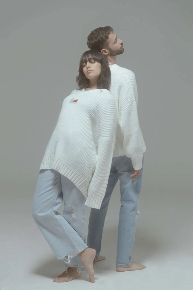 Tommy Jeans Notaweb Elle 02.jpg