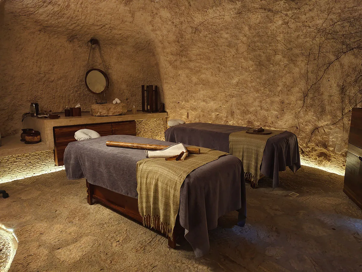 XCARET-MULUK-SPA-40.jpg