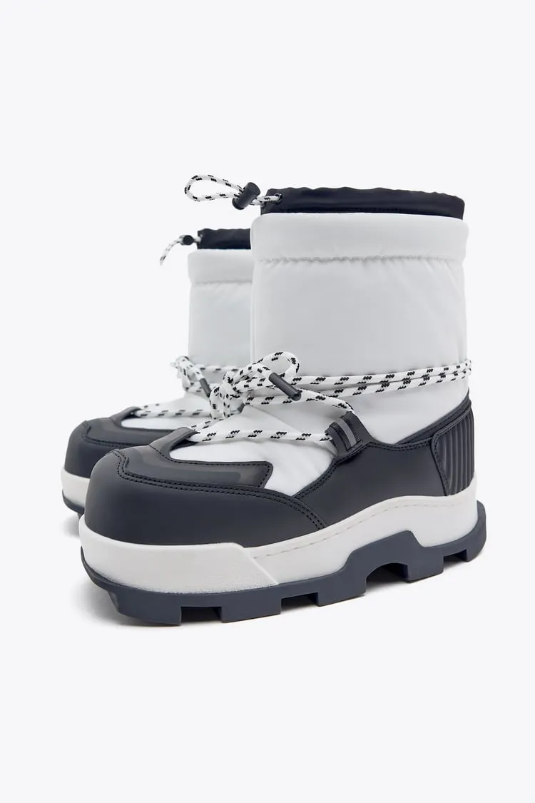zara-esqui.jpeg