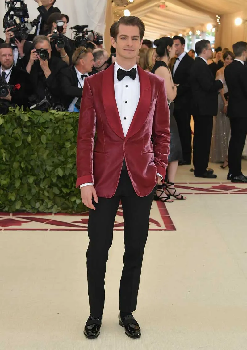 andrew-garfield