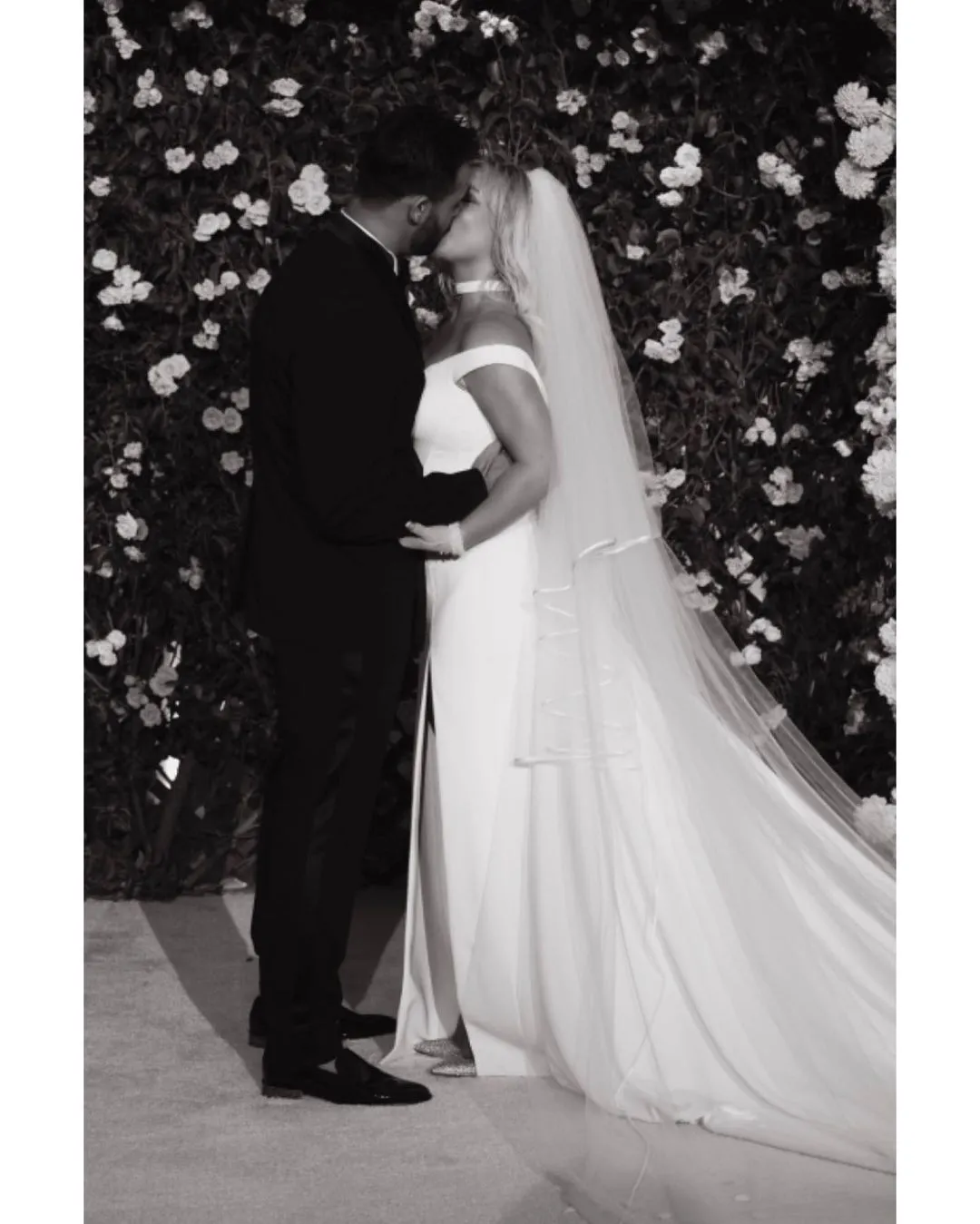 britney-sam-boda.jpg