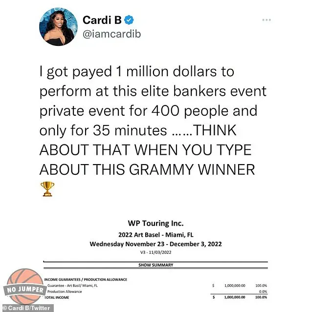 cardi-b-art-basel.jpg