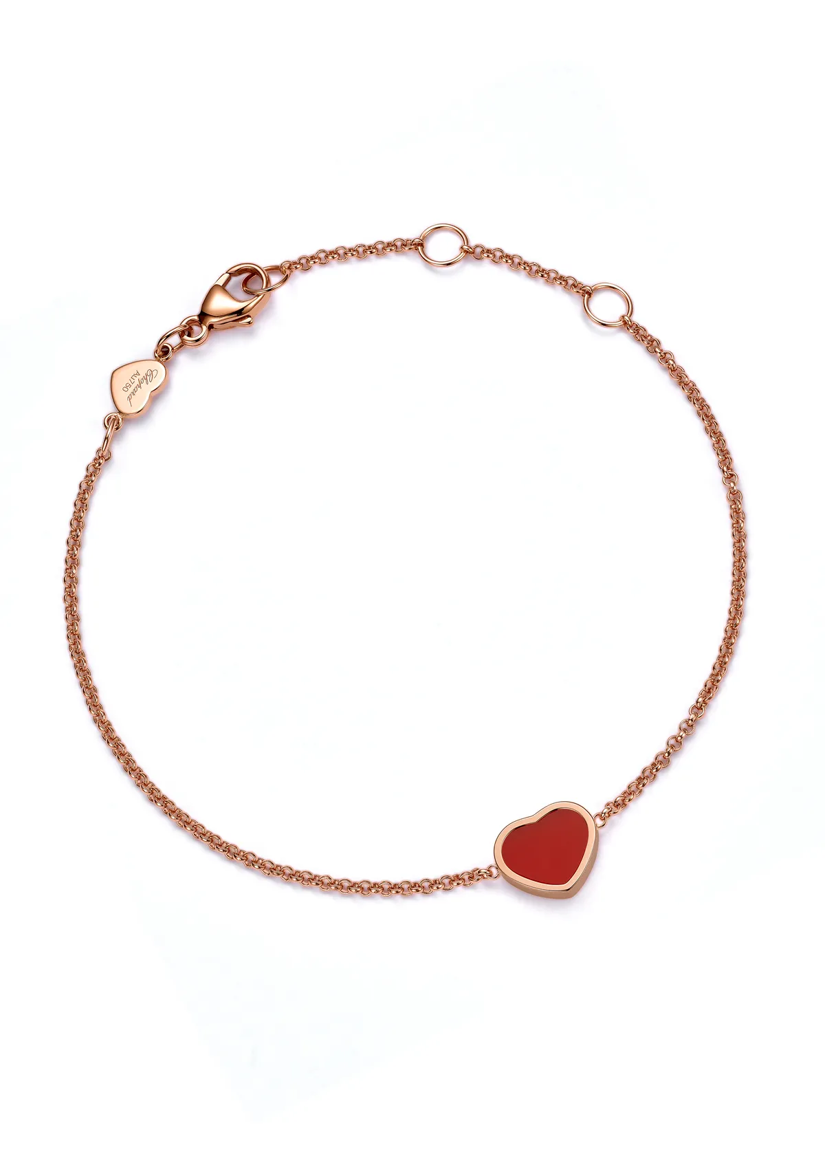 chopard-colección-navidad3.jpg