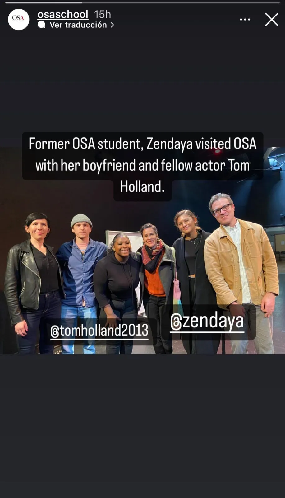 escuela-zendaya.jpeg