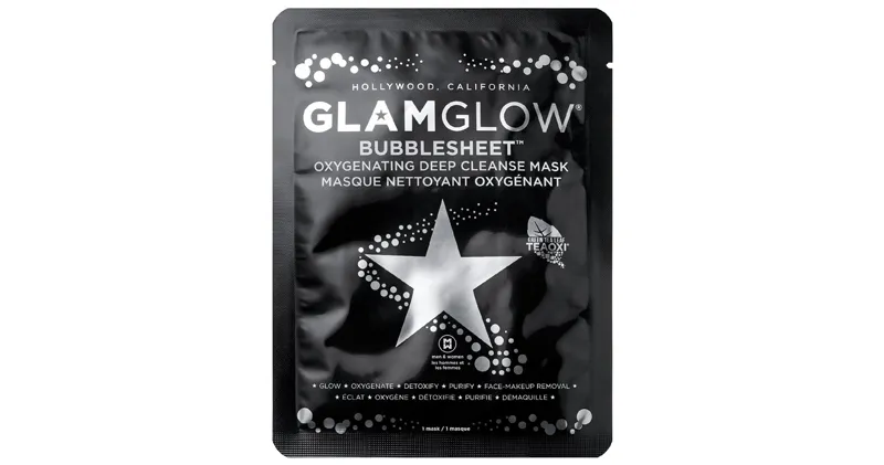 GLAMGLOW-skincare-tendencias-2023-mascarilla-suero-crema-skin purge-retinol-botox.jpg
