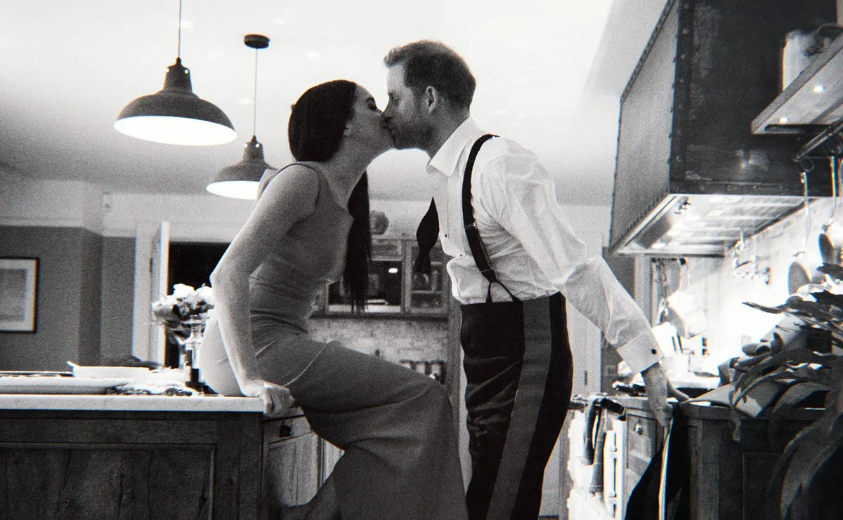 documental-meghan-markle-harry-netflix
