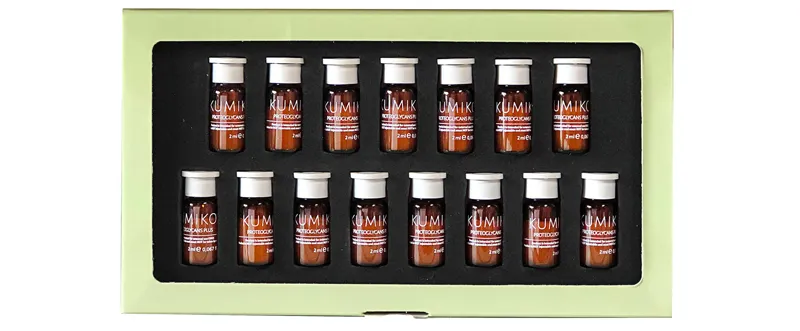 KUMIKO-skincare-tendencias-2023-mascarilla-suero-crema-skin purge-retinol-botox.jpg