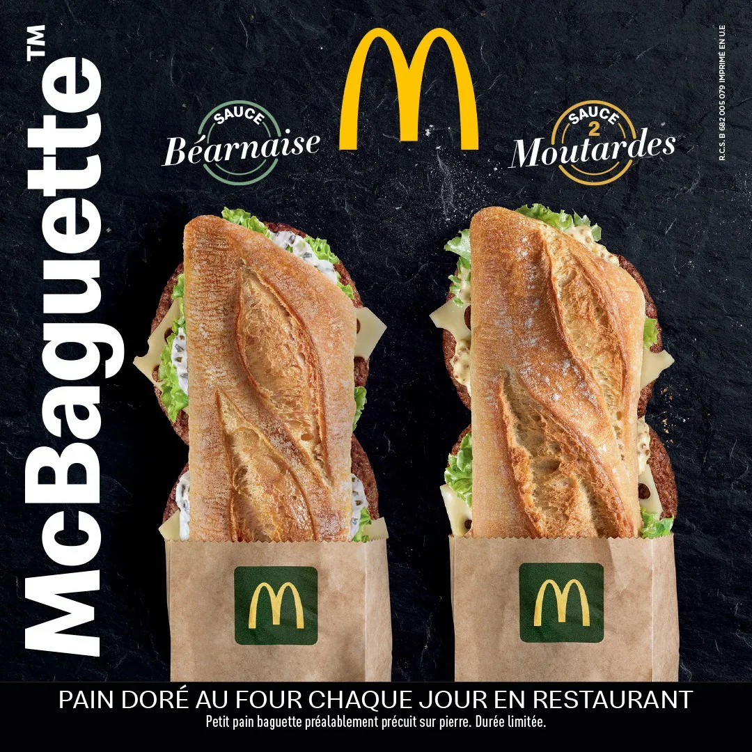 mc-baguette.jpg