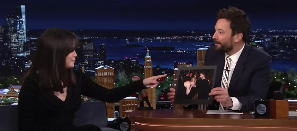 meryl-streep-selana-gomez.png