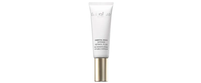 NATURA BISSE-skincare-tendencias-2023-mascarilla-suero-crema-skin purge-retinol-botox.jpg