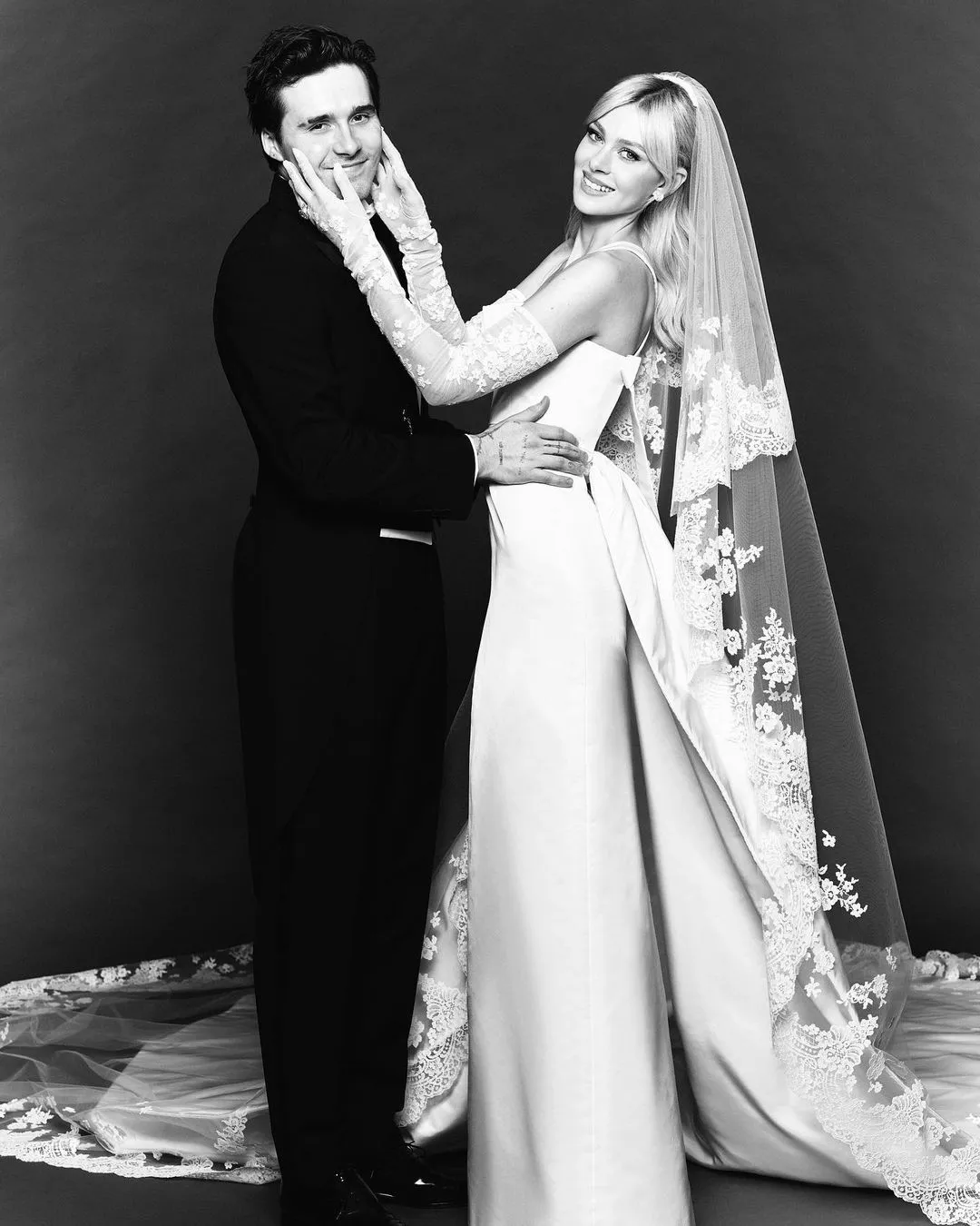 nicola-brooklyn-boda.jpg
