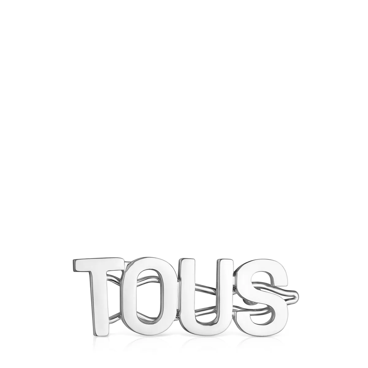 tous dreamland