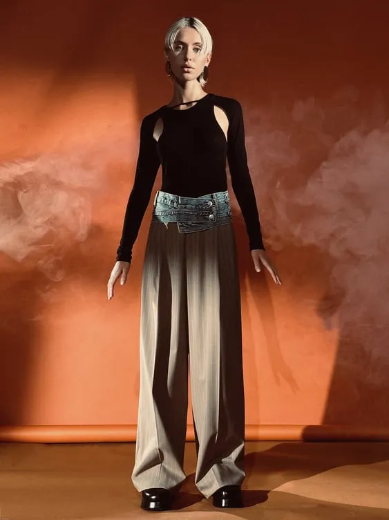 zara-tendencias-atrevidas.jpeg