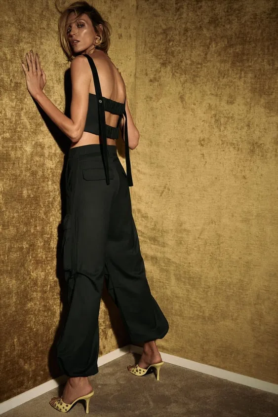 zara-transformacion.jpeg