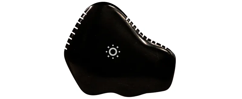 ahal-gua sha-face roller-rodillo facial-limpiar-jabon-agua-cepillo-acne-limpieza-bacterias.jpg