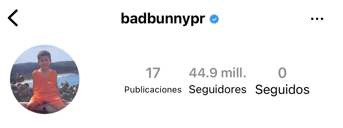 bad-bunny-instagram.jpeg