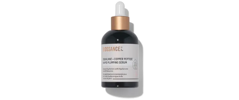 BIOSSANCE-skincare-piel-ingredientes-productos-suero-bolitas-complexion-maquillaje-bloqueador.jpg