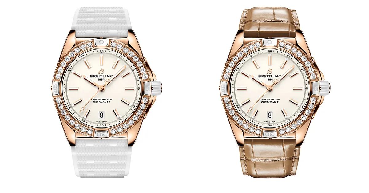 Breitling-Elle-03.jpg