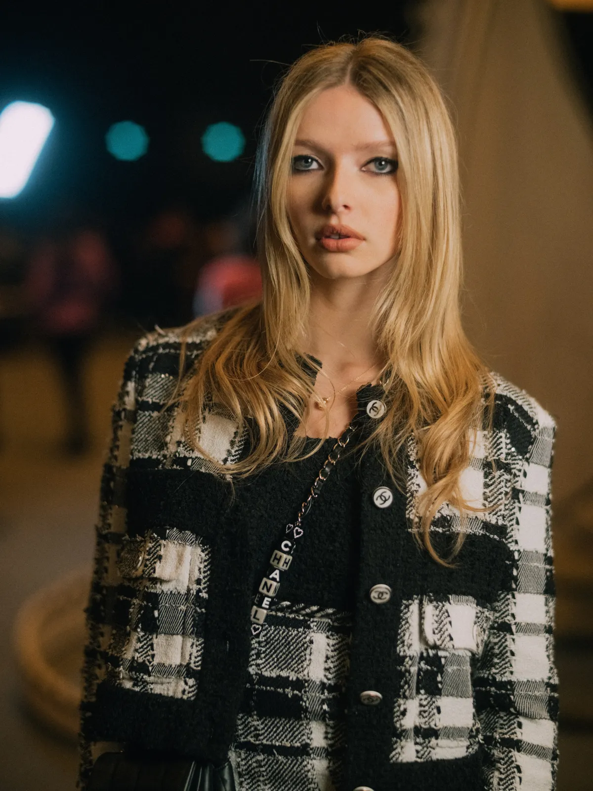 chanel_apple-martin-3-HD.jpg
