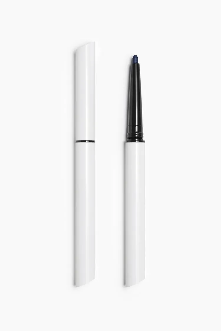 delineador-refill-zara.jpeg
