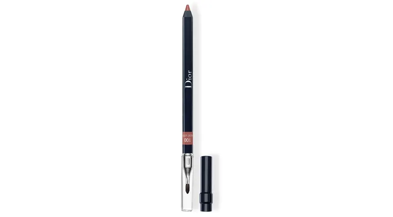 DIOR-lipstick-tono-piel-labios-lip liner-delineador-maquillaje-truco-joven-hidratado.jpg