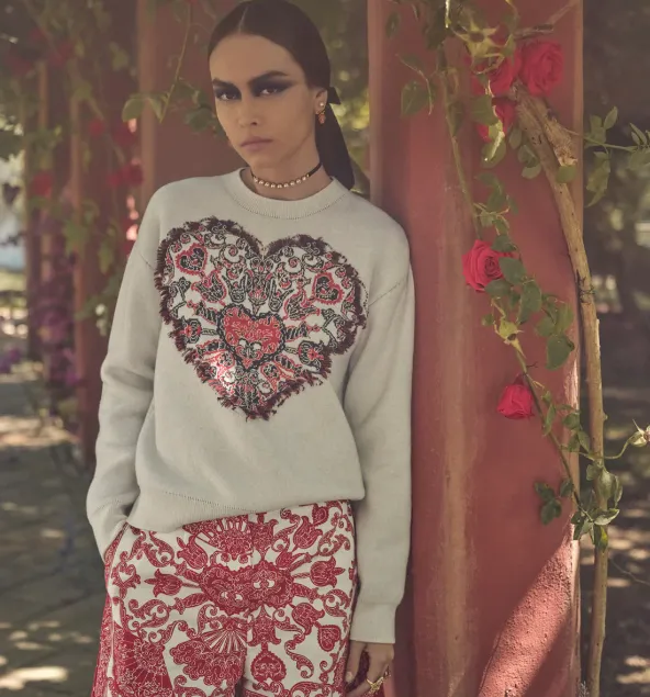 dioramour-dior.png