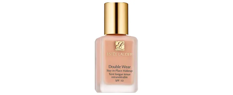 ESTEE LAUDER-BASE-MAQUILLAJE-A PRUEBA-SUDOR-LAGRIMAS-AGUA-DURACION-MAQUILLAJE.jpg