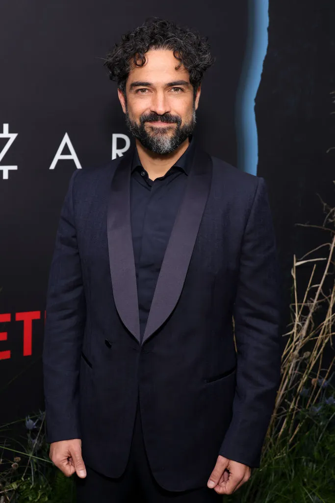Netflix's "Ozark" Season 4 Premiere