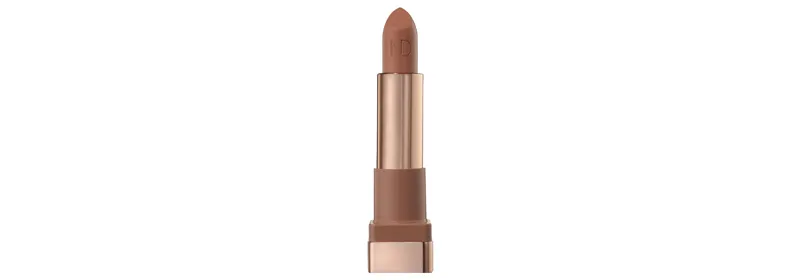 NATASHA DENONA-lipstick-tono-piel-labios-lip liner-delineador-maquillaje-truco-joven-hidratado.jpg