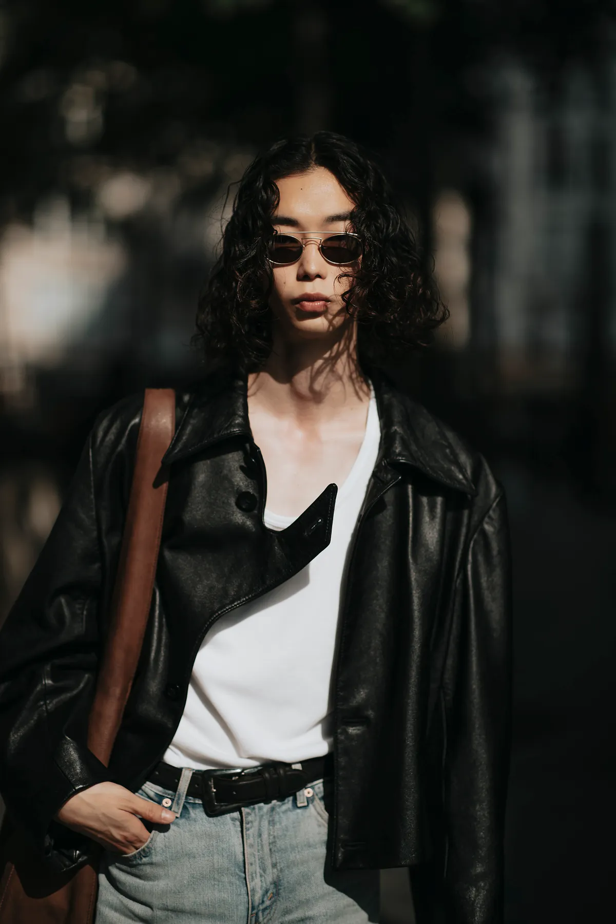 ¿Qué significa "ser cool"?