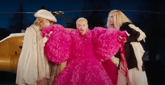 sam-smith-responde-criticas-nuevo-video.jpg