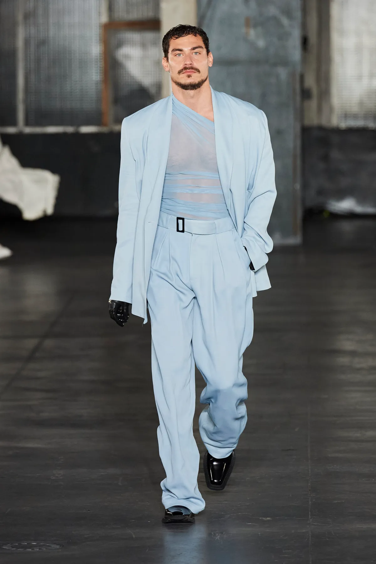 Stefano- Gianino-paris-fashion-week.jpg