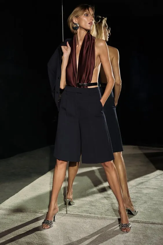 styling-zara-cambios.jpeg