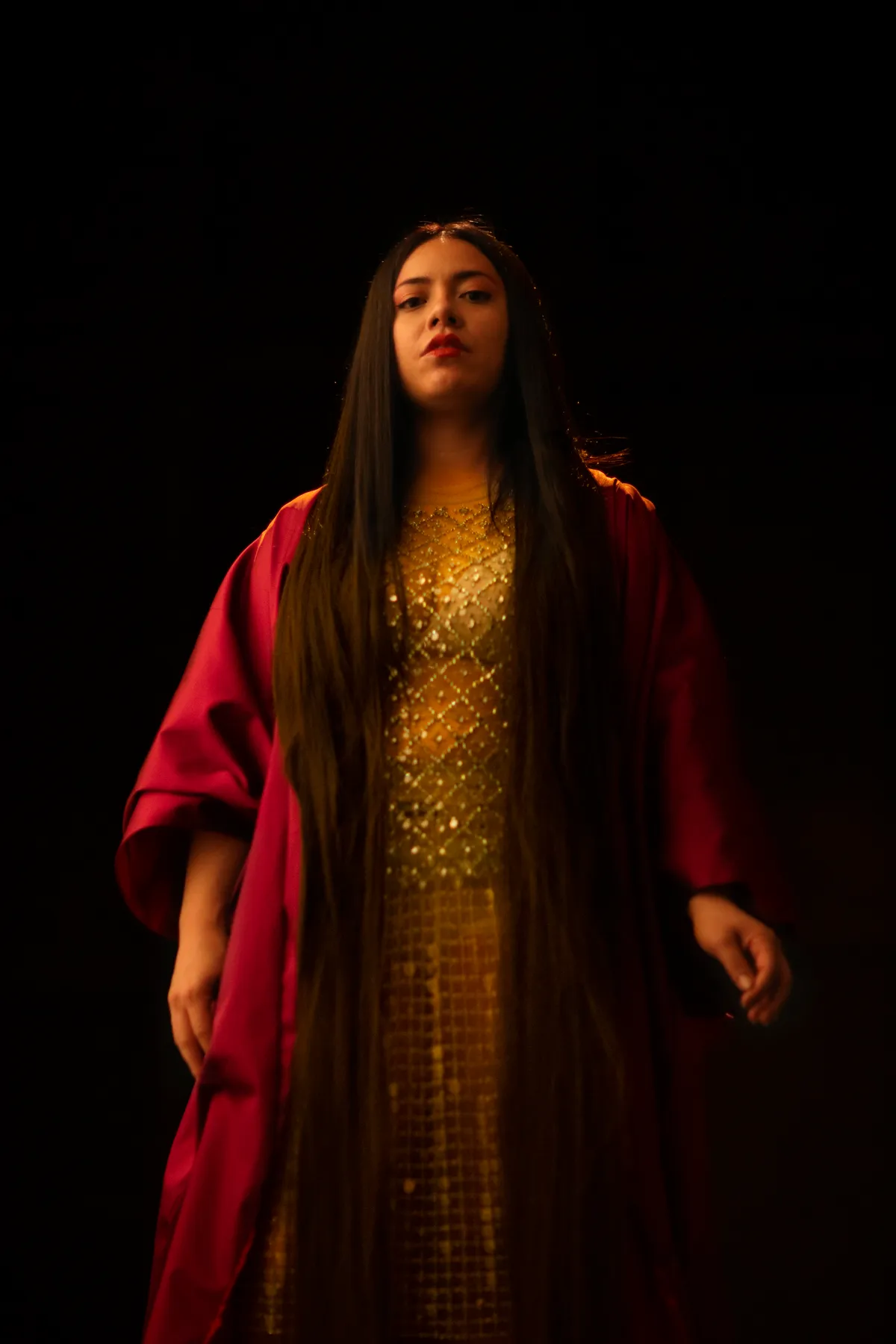 miu miu lila aviles