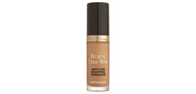 TOO FACED-maquillaje-makeup-piel-grasa-grasosa-oleosidad-base-primer-prebase.jpg